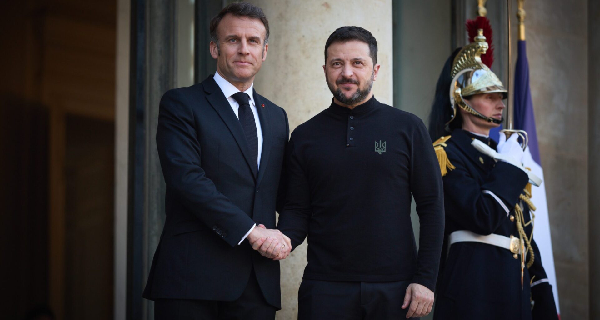 Războiul din Ucraina, ziua 1.310. SUA și UE vor doborârea avioanelor rusești / Zelenski a anunțat că va renunța la președinție