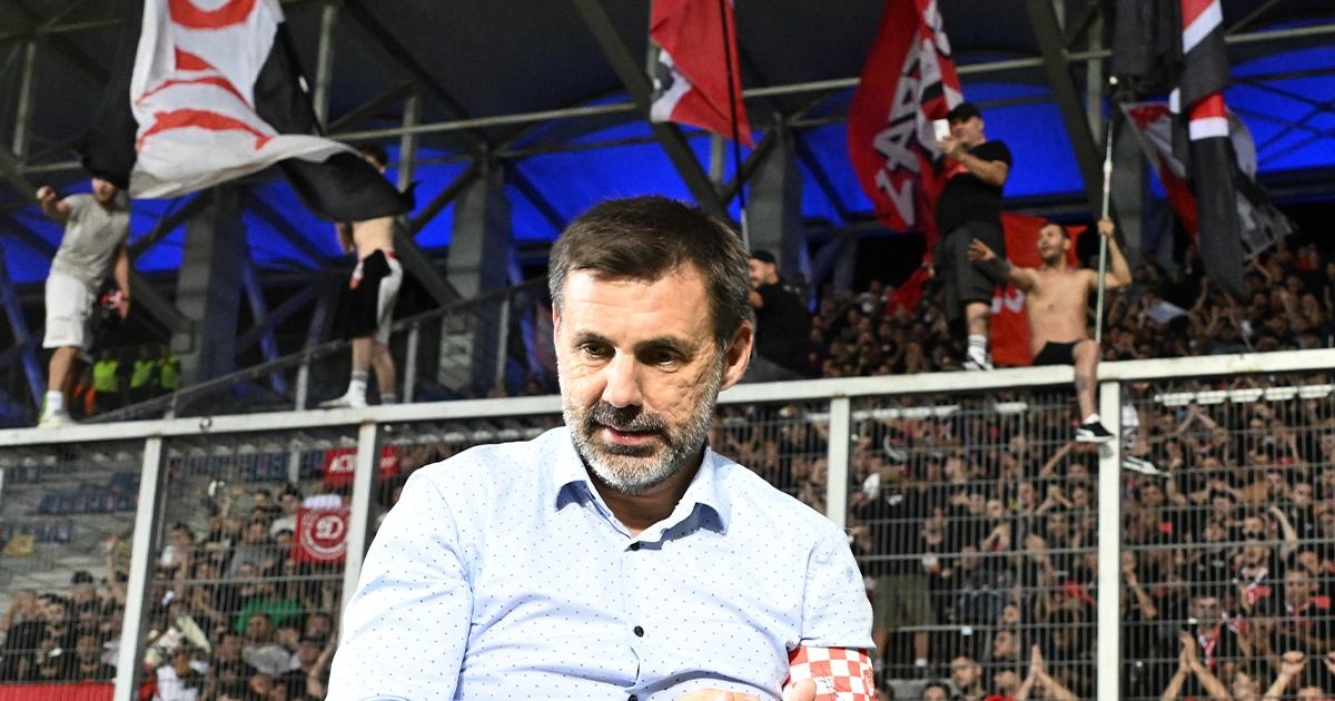 Ce absențe are Dinamo. Kopic, declarații înainte de meciul cu Farul + Cuvântul care l-a pus în dificultate pe Milanov: „Nu știu să spun bine”