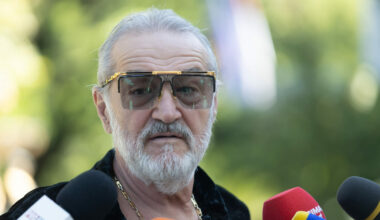 „Am dat 1.700.000 de euro pe el!”. Anunțul lui Gigi Becali despre transferul pe care l-a făcut la FCSB