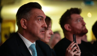 Ilie Dumitrescu știe cine ratează play-off-ul. Trei echipe au fost scoase de Mister: „Le va fi greu”