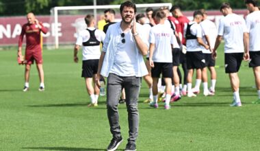 „Încearcă să fraudeze pe toată lumea”. Victor Angelescu, atac devastator împotriva lui Florin Manea după ce impresarul a cerut plecarea lui Dobre de la Rapid