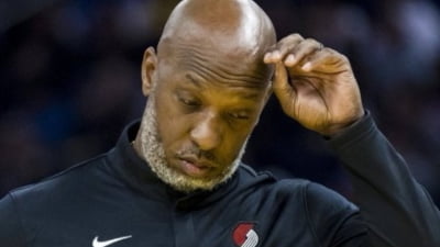 ”Arestări istorice” anunțate de FBI în cel mai puternic campionat din lume. Cine sunt vedetele implicate ”Arestări istorice” anunțate de FBI în cel mai puternic campionat din lume. Cine sunt vedetele implicate