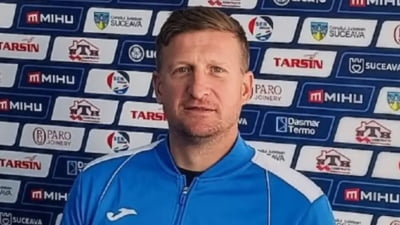 ”Zmeilor, cioflingarilor care sunt șmecherași!” Un fost internațional român cu 60 de selecții face acuzații dure