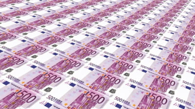 Țara europeană care ia 5 miliarde de euro din profitul băncilor pentru a sprijini categoriile vulnerabile. Măsura a stârnit tensiuni și nemulțumiri din partea sistemului bancar