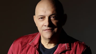 Încă un nume mare "a sărit" pe Mircea Lucescu: "Ne jignește pe toți"