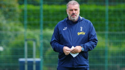 Șoc în Premier League! Fostul antrenor al lui Drăgușin a fost dat din nou afară