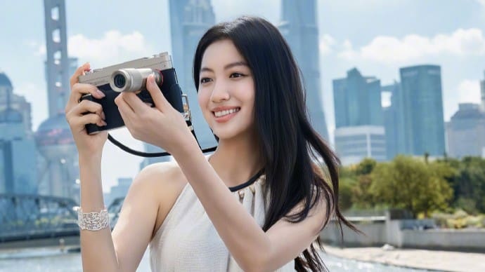 Nubia Z80 Ultra aduce propriul kit de fotografie