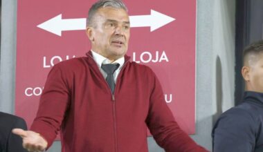 „Regulile la mine sunt simple”