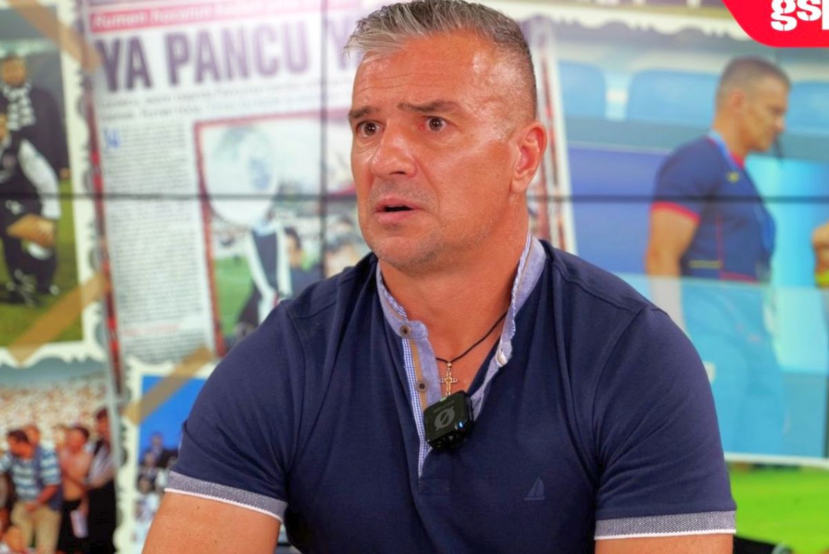 „Imposibil! Șanse ZERO pentru FCSB”