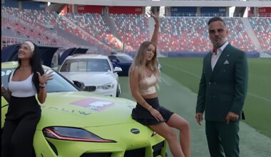 Steaua joacă în deplasare, iar MApN a închiriat stadionul din Ghencea pentru alt eveniment