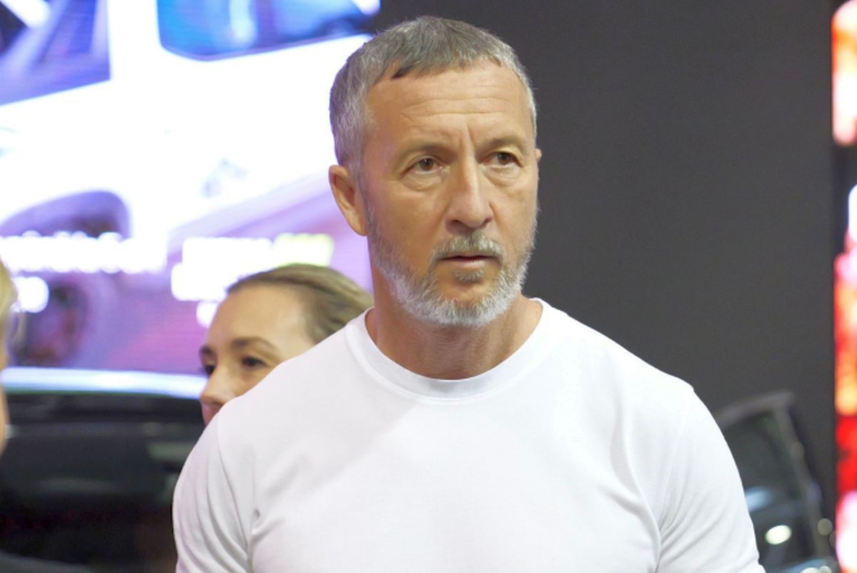 „Rușine mondială!” » Înainte de FCSB