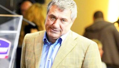 „Obraznic! Nu puteam să îl transferăm că marca doar din penalty”