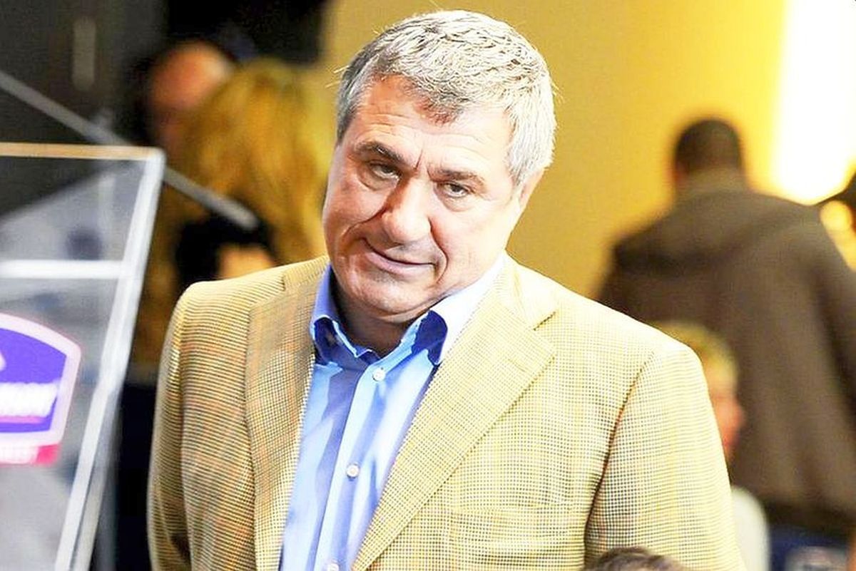 „Obraznic! Nu puteam să îl transferăm că marca doar din penalty”