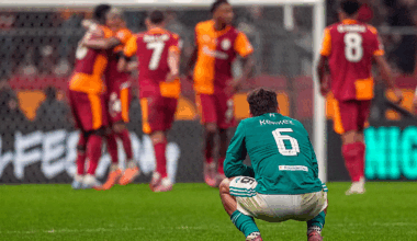 „Nu vei merge niciodată singur, dar...”