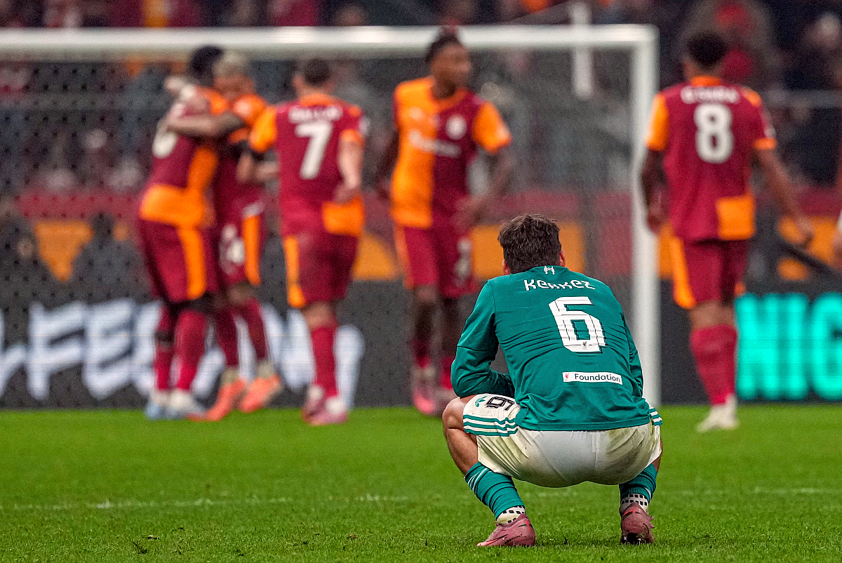 „Nu vei merge niciodată singur, dar...”