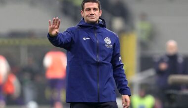 „Foate cald, vorbim mult cu el”