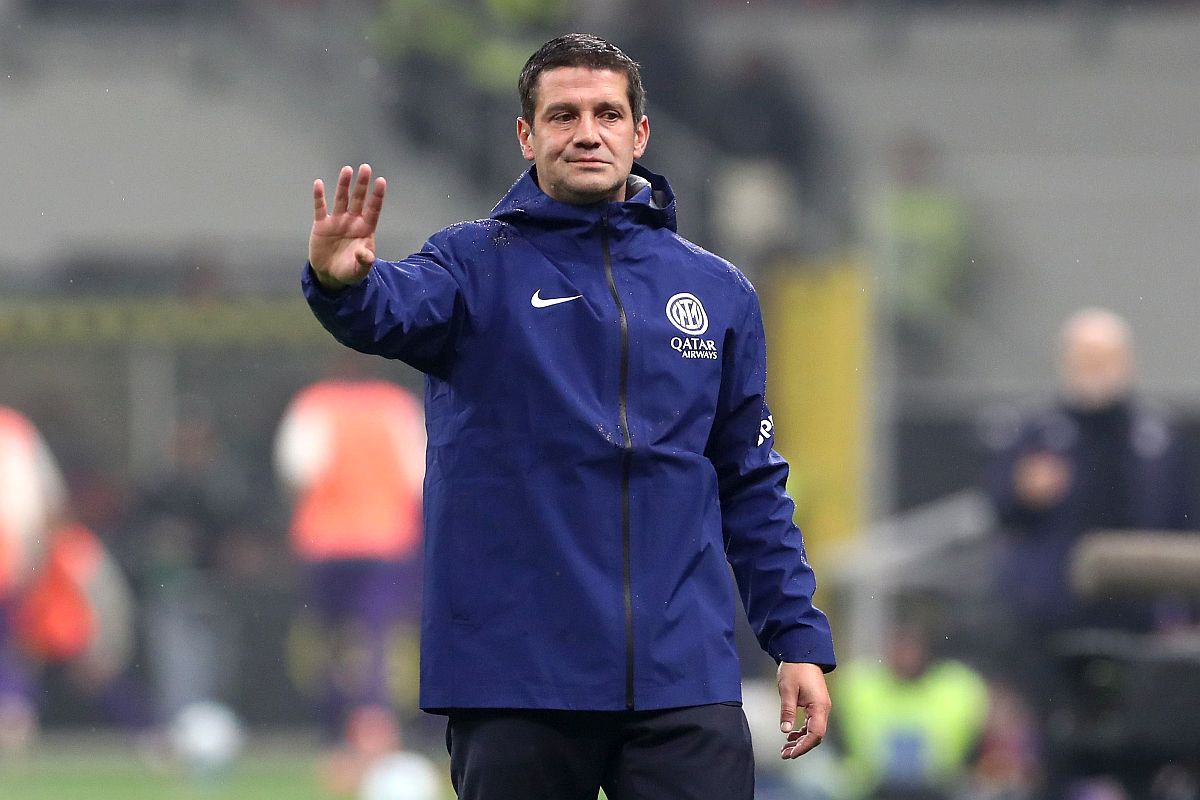 „Foate cald, vorbim mult cu el”