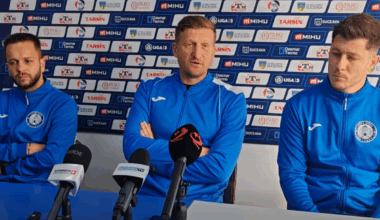 „Zmeilor, cioflingarilor care vă credeți șmecherași!”