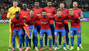 „Ne-a salvat de la o catastrofă!”