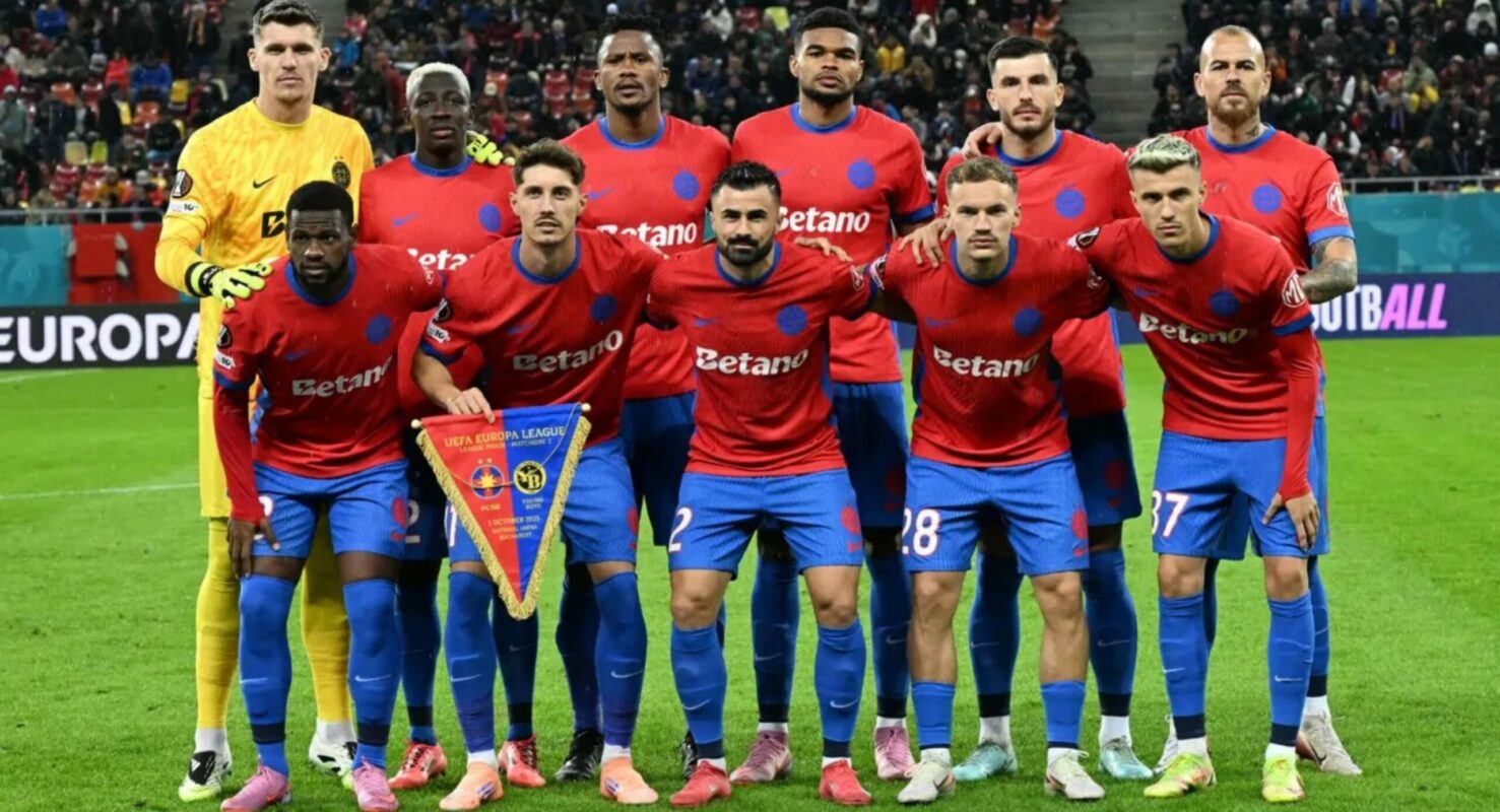 „Ne-a salvat de la o catastrofă!”