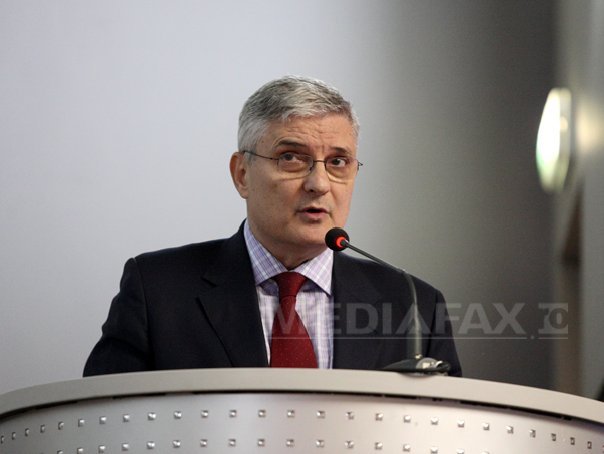 Dăianu îl contrazice pe Bolojan. Deficitul bugetar va fi de 9%. „Criza bugetară e auto-provocată”