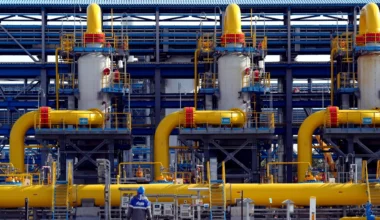 „Nu am spus niciodată că Ucraina îl va câștiga”