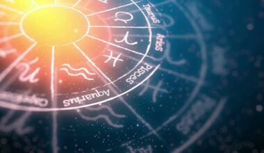 HOROSCOP 4 octombrie 2025. Proiect nou la orizont pentru Raci și provocări pentru Lei