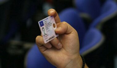 E oficial! Permis auto de la 17 ani, aprobat de Parlamentul European: care sunt regulile 