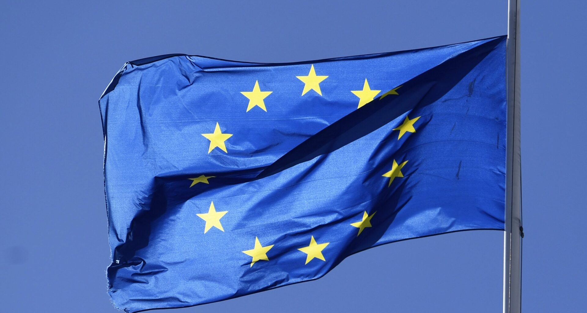 Țările UE aprobă cel de-al 19-lea pachet de sancțiuni împotriva Rusiei. Slovacia și-a retras obiecțiile