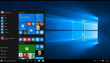 Microsoft nu va mai oferi asistență de securitate pentru Windows 10 începând cu 14 octombrie