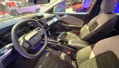 Prima mașină electrică 100% românească este mai ieftină decât Dacia Duster » Bateriile sunt fabricate la Craiova!