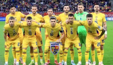 „Champions League! Dacă venea cineva să te vadă, sigur era impresionat”