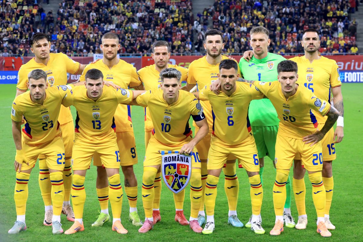 „Champions League! Dacă venea cineva să te vadă, sigur era impresionat”