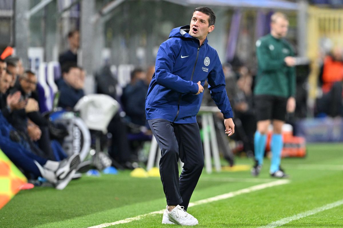 „Am avut noroc să lucrez cu dumneavoastră”