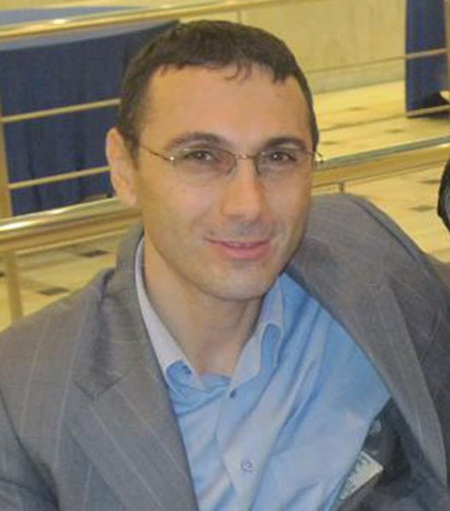 Scandal de proporții în Adunarea Generală FRF! Răzvan Burleanu și-a pierdut cumpătul: „Pentru mine sunteți un maimuțoi!”