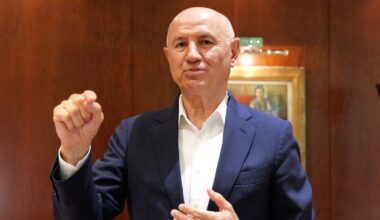 „Este o moştenire pe care o lăsăm pentru următorii 50 de ani”