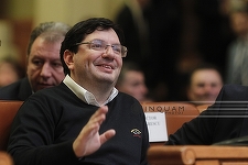 Magistraţi, despre dosarul fostului ministru Bănicioiu: Parchetul nu a administrat vreo probă fiabilă / Declaraţiile martorilor denunţători - Dorin Cocoş şi Mihaela Irimescu - neconcordante / Apărarea lui Bănicioiu - neechivocă şi credibilă