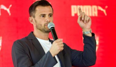 Andrei Nicolescu l-a desființat pe Alex Dobre: „Atât poate”