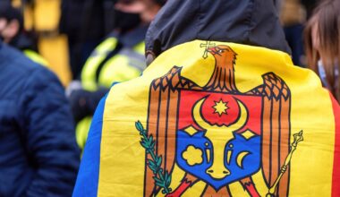 Cum este comparată Republica Moldova cu România după alegeri: „Filișitări, uăi! Oficial, vreau să mă mut în Moldova!”