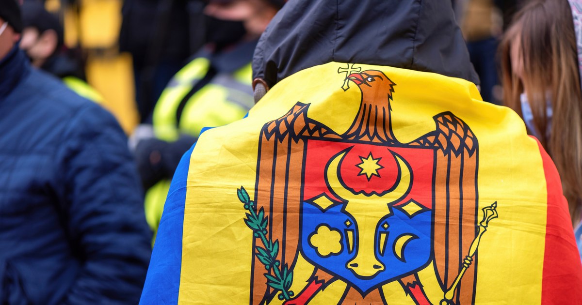 Cum este comparată Republica Moldova cu România după alegeri: „Filișitări, uăi! Oficial, vreau să mă mut în Moldova!”