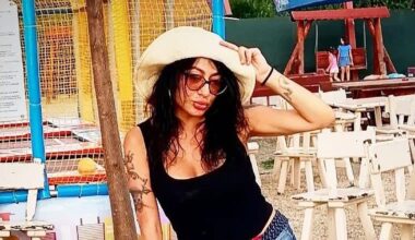 Jurnalista Ioana Popescu nu va fi înmormântată de stat. Cine se va ocupa de funeralii: „Va avea tot ce e creștinește, colivă, sicriu”