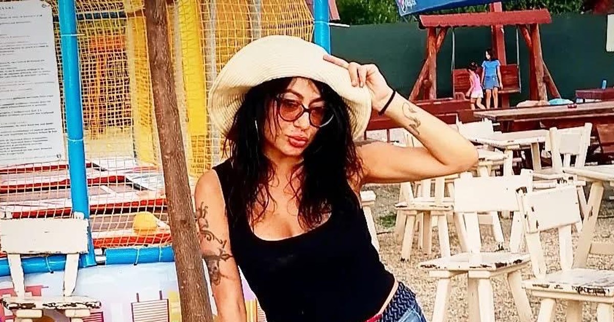 Jurnalista Ioana Popescu nu va fi înmormântată de stat. Cine se va ocupa de funeralii: „Va avea tot ce e creștinește, colivă, sicriu”