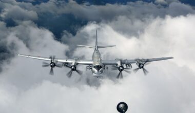 13 comandanți ruși, identificați de serviciile ucrainene ca fiind implicați direct în atacurile cu rachete asupra civililor