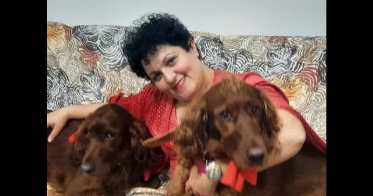 O româncă a fost condamnată definitiv în Italia, după ce a ținut opt ani o pensionară italiană în Galaţi și i-a golit conturile