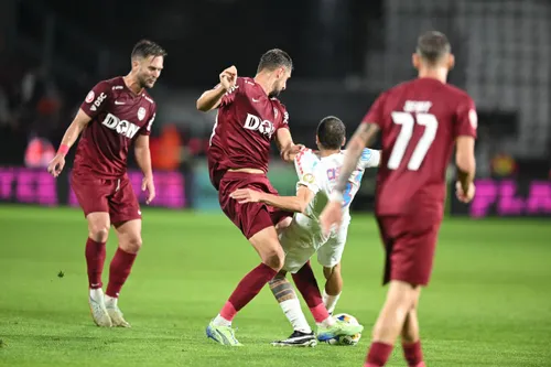 CFR - FCSB, meci FOTO Sportpictures (5).jpg