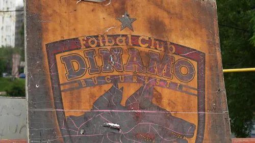 CS Dinamo a promovat în Liga 2/ Foto: Iosif Popescu - GOLAZO.ro.jpeg