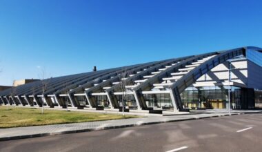 Guvernul a suplimentat bugetul Ministerului Educaţiei şi Cercetării pentru continurea proiectului „Laserul de la Măgurele”