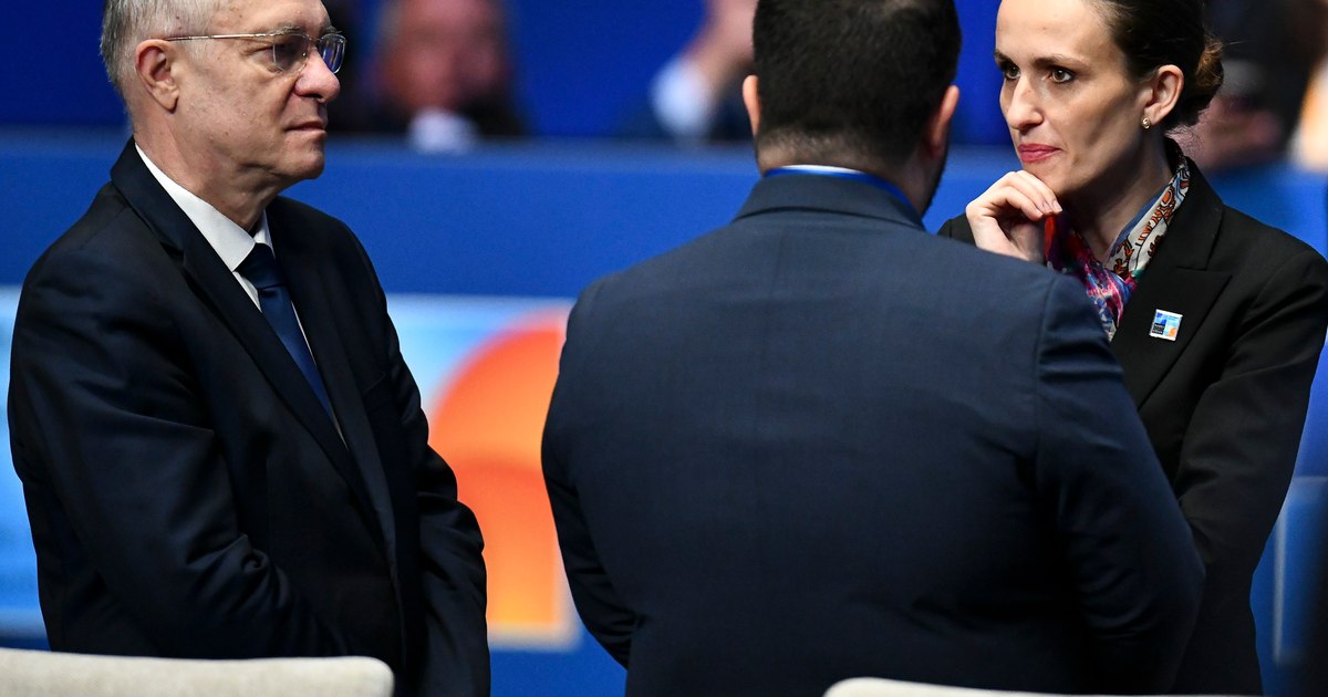 Cristian Diaconescu: „Nu NATO va da jos tot ceea ce trece prin spațiul alianței, ci statele”. Dezvăluiri privind proiectul Octopus împotriva incursiunilor dronelor