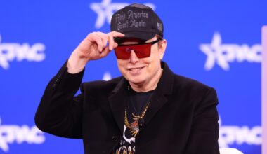 Averea lui Elon Musk a atins un prag la care nu s-a mai ajuns până acum în istorie