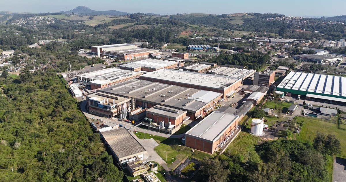 O nouă fabrică se inaugurează în România: va avea 700 de angajați până în 2028